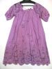�Ա����̣�http://shop33604259.taobao.com/ 