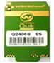 wave com Q2406B