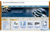 �ҵ�����http://www.gaopinshebei.com.cn