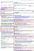 yahoo����tibet,xizang�Ľ��