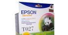 EPSON 270ԭװī��