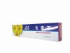 ����ϵ��ɫ��