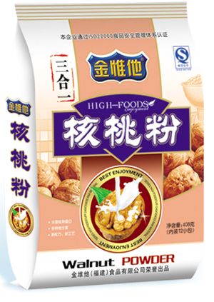 &ldquo;��Ω��&rdquo;����һ���ҷ�
408g&times;16��/��