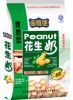 &ldquo;��Ω��&rdquo;ά���ͻ�����
400g&times;16��/��