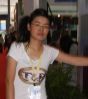 学在阿里,赢在阿里