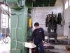 我在操作机器