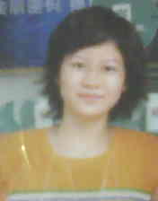 ��ҵ�ߵļ�����������^o^