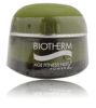 ��ŷȪ��˫Ч���Ҷ�ഺ��˪(50ml)