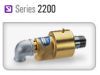 ����KR-2215 
 
