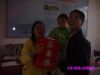 ����֮�Ұ��Ľ��������ж�ڹ�������һ���а��ĵ���