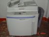 ����๦������RP3790һ���