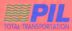 pil����