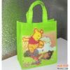 һ��Ǯһ�ֻ����õ�ԭ�Ϻõ��ֹ��������õĲ�Ʒ��