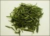 崂山绿茶