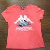 KAPPA����T-shirt