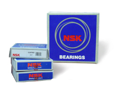 NSK����ܴ���-����ķ���