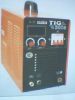 TIG300S벻�����