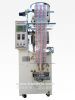 KAT-320AK��������Զ���װ��