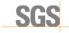 SGS��־
