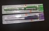 NO.616 cast shadow pen
<br>USD0.09/pc