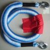 T&Uuml;V/GS��֤�ϳ���