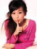 �ɰ������裬������