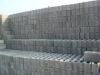 �绰��86-0371-67845677

���棺86-0371-67845633

�ֻ���013673623123

http://www.yd888.com.cn