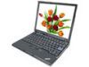 IBM�ʼǱ�