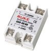 SSR-40DA�����̬�̵���