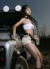 �ڵص�һ��Ů
<br>