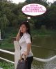 �ϴ�һ��ȥ��Ϊ�������ν����滮ʱ����Ƭ.