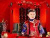 邬钧昊个人照---阿里巴巴五金徽章博客的头像,小名:帅帅/钧昊俊男