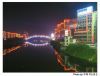 在来个夜景!