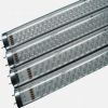 LED15W日光灯管