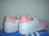 ADIDASϵ��