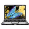 HP Compaq 2210b ���ñʼǱ�����&mdash; �ͺ�