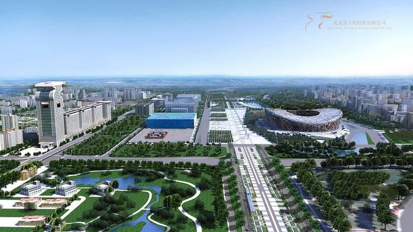 BEIJING2008����