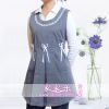 ��Ҫë�����.Ůʿ��װ�����������ң�http://xebin2008.blog.163.com    www.xebin2008.cn