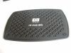 �����桢�ֻ������桢����������