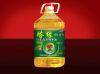 ��Ե5l�컨��