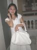 08�����е�ʱ�б�֯��Satchel