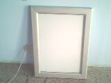 LED�������ӵ���������---û�п�ͼƬ�����2