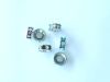 ��Ȧ������ʱ����Ʒ�����14*5.5mm���ڳ�8mm������Ϊͭ�������۸�1.50Ԫ��100ֻ������ 