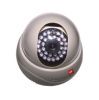 SST-204�����