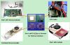 Laird Thermally and Electronically Material&rsquo;s Application
