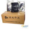 �ᴿ�佺
�佺������ >97%
��ͪ������ >16%
�ؽ���������Ǧ(��Pb��) <2ppm����<0.02ppm����<0.02ppm(���ﵽŷ�˱�׼)
�� װ�� 1kg /����20��/ �䣬��װ���ϴ�������������
