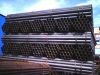 ����