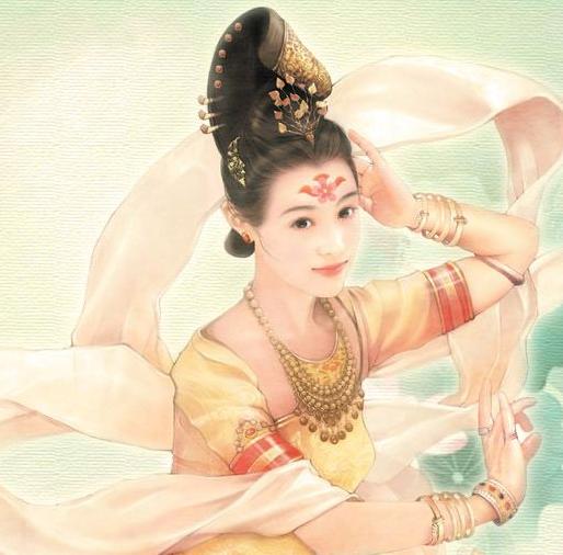 [心也爱情诗歌集]醉写朦胧 原创