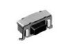 SKQTLBE010
<br><br><br>ALPS����   