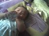 �ٺ٣��ú�Ŷ�����Լ����� 